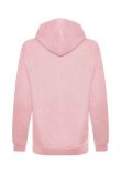 AWDis Organic Hoodie