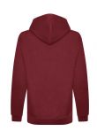 AWDis Organic Hoodie