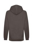 AWDis Organic Hoodie