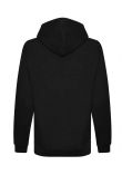 AWDis Organic Hoodie