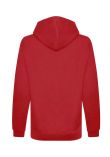 AWDis Organic Hoodie
