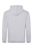 AWDis Organic Hoodie
