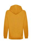 AWDis Organic Hoodie
