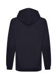 AWDis Organic Hoodie