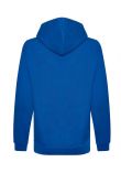 AWDis Organic Hoodie