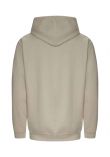 AWDis Organic Hoodie