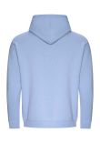 AWDis Organic Hoodie