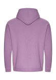 AWDis Organic Hoodie