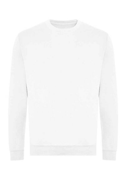 AWDis Unisex Organic Sweatshirt