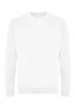 AWDis Unisex Organic Sweatshirt