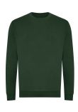 AWDis Unisex Organic Sweatshirt