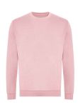 AWDis Unisex Organic Sweatshirt