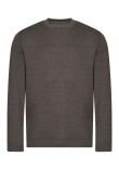 AWDis Unisex Organic Sweatshirt