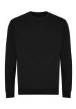 AWDis Unisex Organic Sweatshirt