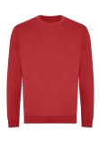 AWDis Unisex Organic Sweatshirt