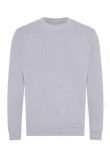 AWDis Unisex Organic Sweatshirt
