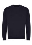 AWDis Unisex Organic Sweatshirt