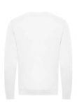 AWDis Unisex Organic Sweatshirt