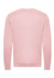 AWDis Unisex Organic Sweatshirt