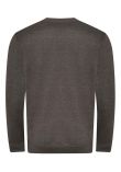 AWDis Unisex Organic Sweatshirt