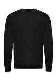 AWDis Unisex Organic Sweatshirt