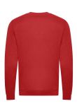 AWDis Unisex Organic Sweatshirt
