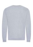 AWDis Unisex Organic Sweatshirt