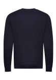 AWDis Unisex Organic Sweatshirt