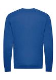 AWDis Unisex Organic Sweatshirt