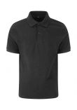 AWDis Stretch Piqué Polo Shirt