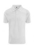 AWDis Stretch Piqué Polo Shirt
