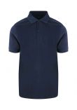 AWDis Stretch Piqué Polo Shirt