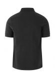 AWDis Stretch Piqué Polo Shirt