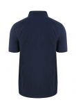 AWDis Stretch Piqué Polo Shirt
