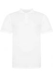 AWDis The 100 Cotton Piqué Polo Shirt