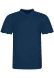 AWDis The 100 Cotton Piqué Polo Shirt