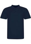 AWDis The 100 Cotton Piqué Polo Shirt