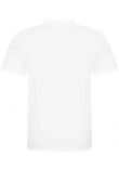 AWDis The 100 Cotton Piqué Polo Shirt