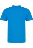 AWDis The 100 Cotton Piqué Polo Shirt