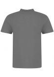 AWDis The 100 Cotton Piqué Polo Shirt