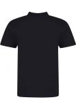 AWDis The 100 Cotton Piqué Polo Shirt