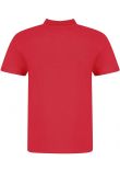 AWDis The 100 Cotton Piqué Polo Shirt