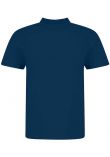 AWDis The 100 Cotton Piqué Polo Shirt