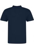 AWDis The 100 Cotton Piqué Polo Shirt
