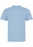 AWDis The 100 Cotton Piqué Polo Shirt