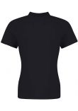 AWDis The 100 Cotton Ladies Piqué Polo Shirt