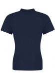 AWDis The 100 Cotton Ladies Piqué Polo Shirt