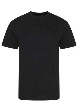AWDis Tri-Blend T-Shirt