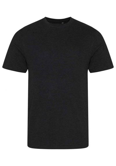 AWDis Tri-Blend T-Shirt