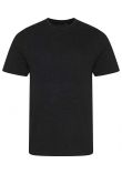 AWDis Tri-Blend T-Shirt